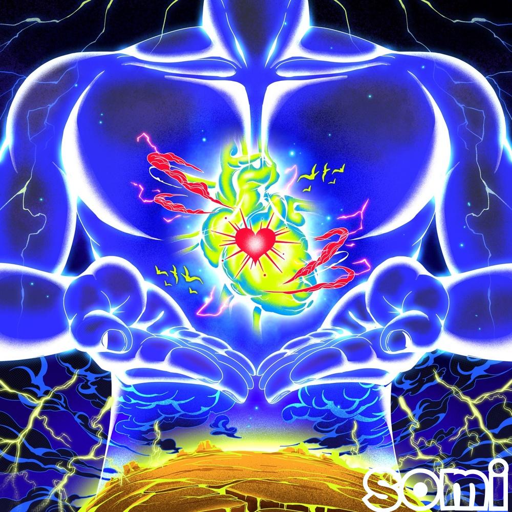 Image Cover